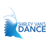 Shirley Van's Dance Studio & Performing Arts School
