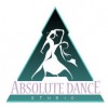 Absolute Dance Lubbock