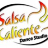 Salsa Caliente Dance Studio