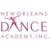 New Orleans Dance Academy