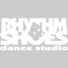 Rhythm & Shoes Dance Studio