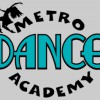 Metro Dance Academy