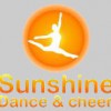 Sunshine Dance & Cheer Studio