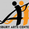 Asbury Arts Ctr