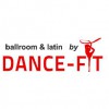 Ballroom & Latin By Dance-Fit