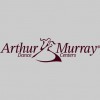 Arthur Murray Dance Studio