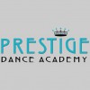 Prestige Dance Academy