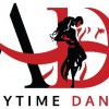 Anytime Dance