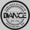 Tami Gee's Studio Of Dance