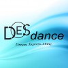 DES Dance Studio