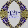 O'Shea Irish Dance