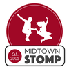 Midtown Stomp Swing Dancing