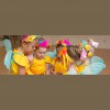 Storybook Ballet