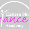 Eastern Shore Dance Academy