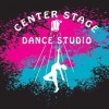 Center Stage Dance Studio