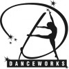 Danceworks