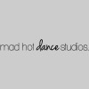 Mad Hot Dance Studios