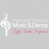 Piedmont School Of Music & Dance