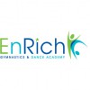 EnRich Gymnastics & Dance Academy