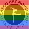 Casco Bay Movers Dance Studio