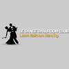 Le Danse Ballroom Club