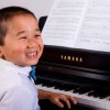 Santa Teresa Academy Of Music & Dance