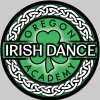 Oregon Irish Dance Academy