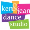 Ken & Jean Dance Studio