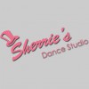 Sherrie's Dance Studio