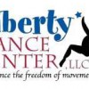 Liberty Dance Center