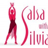 Salsa With Silvia