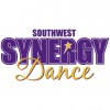 Southwest Synergy Dance