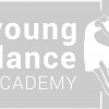 Young Dance Academy