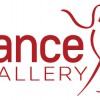 Dance Gallery