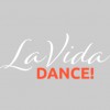 LaVida Dance Studio