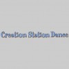 Creation Station Dance Studio