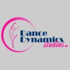 Dance Dynamics Studios