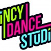 Cincy Dance Studio