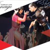 Image Ballroom Dance Academy