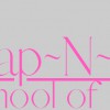 Tap-n-Toe School Of Dance