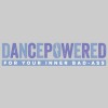 DancePowered