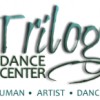 Trilogy Dance Center