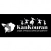 KanKouran West African Dance