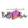 Conservatory Of Ballet Aviv
