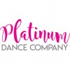 Platinum Dance Company