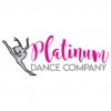 Platinum Dance Company