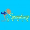 Symphony Dance