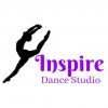 Inspire Dance Studio