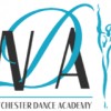 Westchester Dance Academy