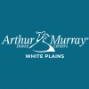 Arthur Murray Dance Studio